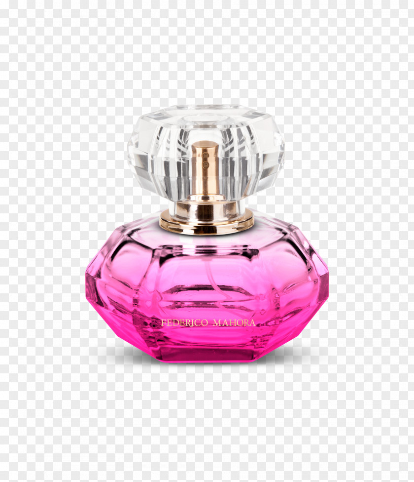 Perfume FM GROUP Note Eau De Parfum Drom Fragrances PNG