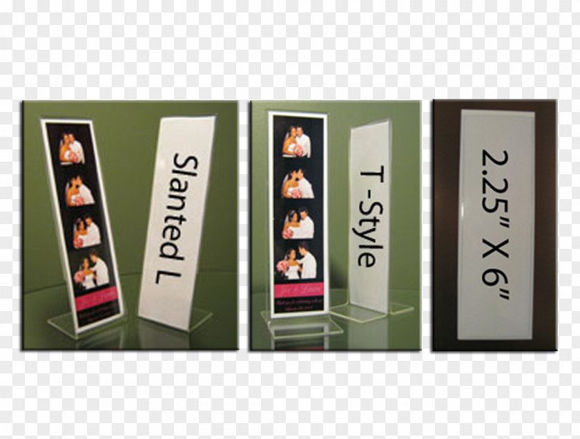 Photo Booth Frame Picture Frames Film Photography PNG