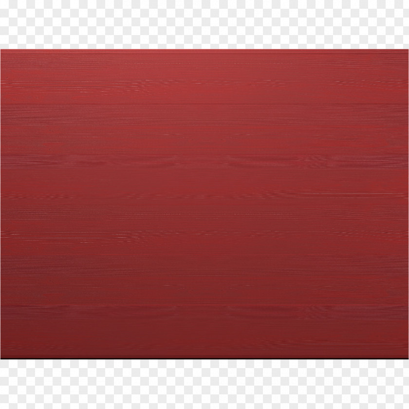 Picea Rectangle RED.M PNG