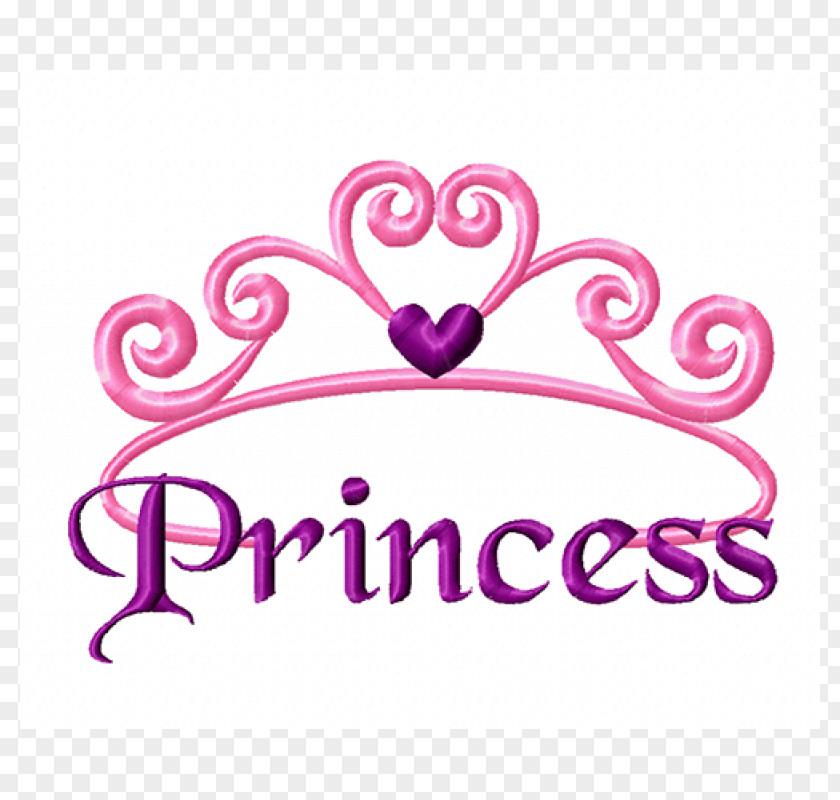 Princess Crown Flamenomore Independent Scentsy Consultant Wall Decal Candle PNG