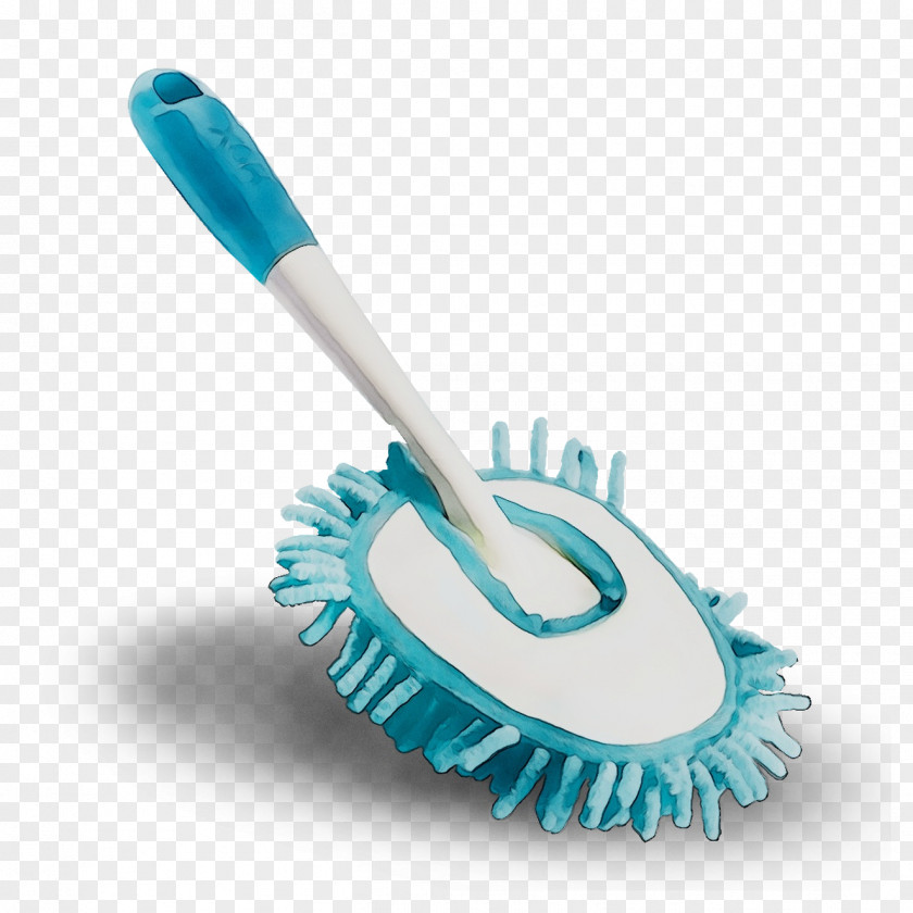 Product Design Mop PNG
