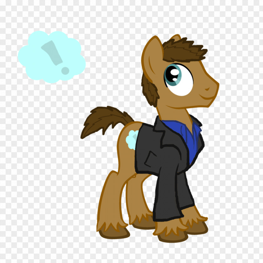 Puddle Jumper Pony Mane Cat Canidae PNG