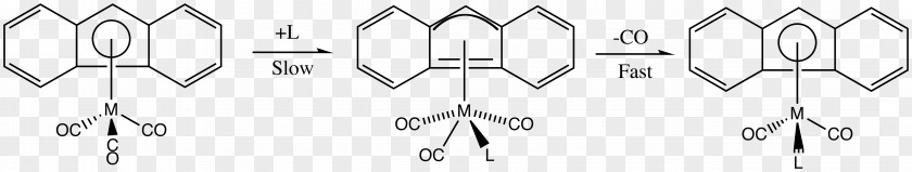 Schiff Base Transition Metal Indenyl Complex Molecule Ligand Cyclodextrin PNG
