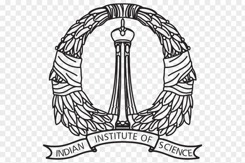 Science Indian Institute Of Education And Research, Kolkata Thiruvananthapuram Institutes Technology PNG