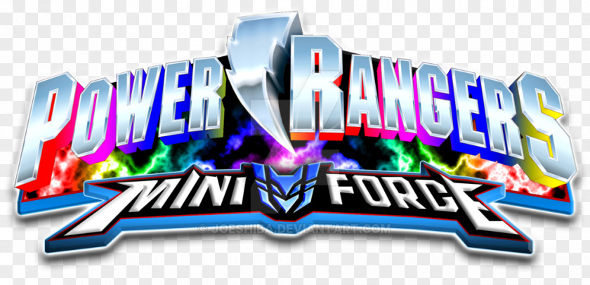 Season 1 Logo DeviantArtPower Rangers Wild Force Symbol Power PNG