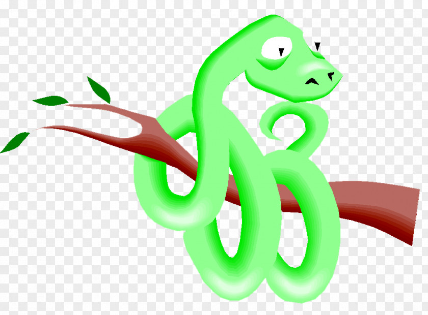 Snake Desktop Wallpaper Clip Art PNG