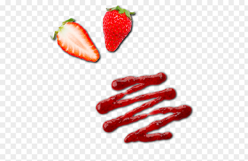 Strawberry Stock Photography Royalty-free Raspberry Jam PNG