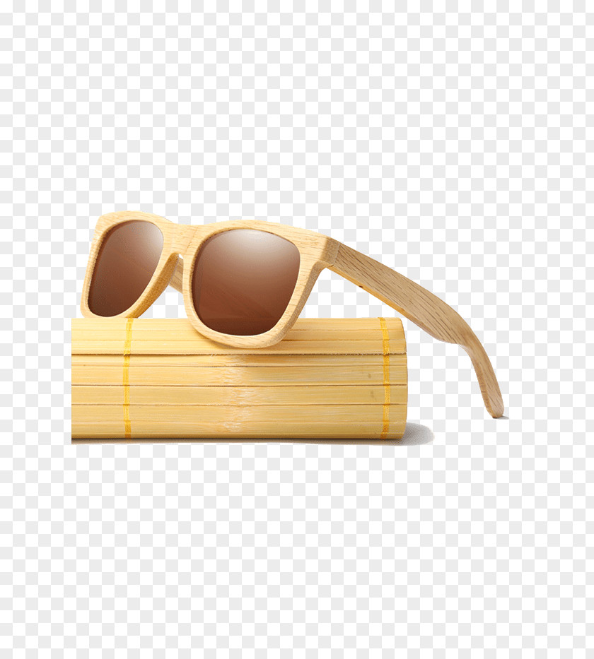 Sunglasses Polarized Light Woman PNG
