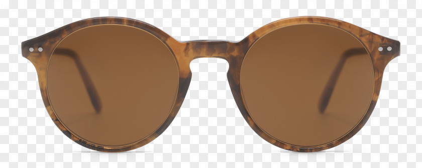 Sunglasses Solaris SAS Goggles Eyewear PNG