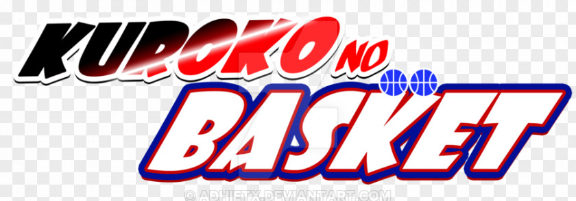Tetsuya Kuroko Logo Kuroko's Basketball Anime PNG Anime, Poster clipart PNG