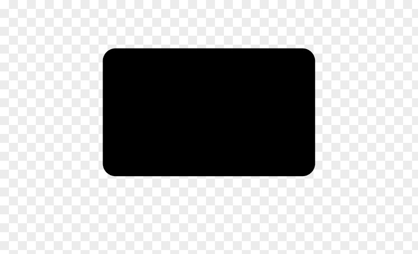 Text Box Rectangle Black Square Samsung Galaxy Tab S 10.5 PNG