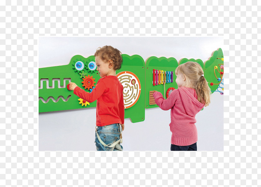Toy Game Amazon.com Wall Wood PNG