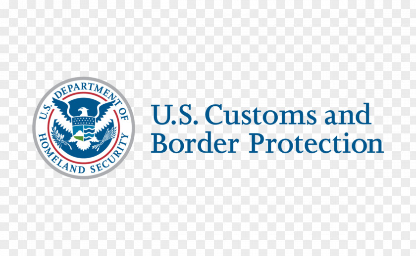 United States Department Of Homeland Security U.S. Customs And Border Protection Immigration Enforcement CBP Air Marine Operations PNG