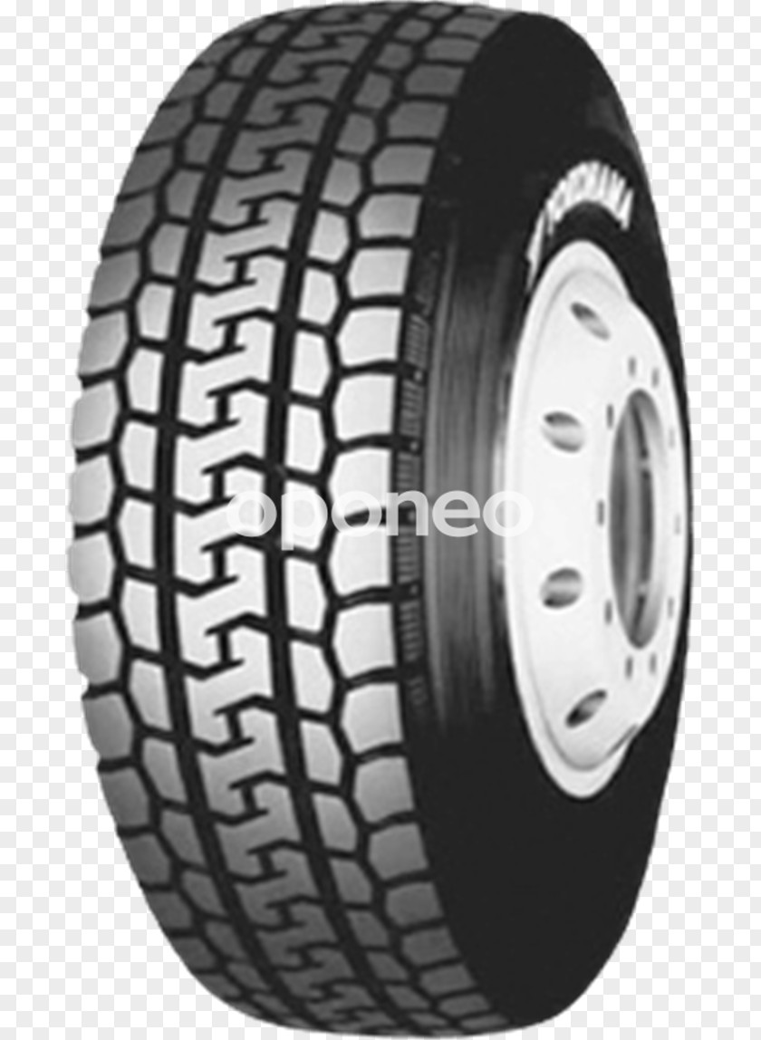 Yokohama Continental AG Rubber Company Hankook Tire Bridgestone Goodyear And PNG