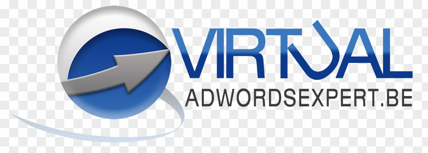 Adwords In 2017 Logo Brand Marketing Technology PNG