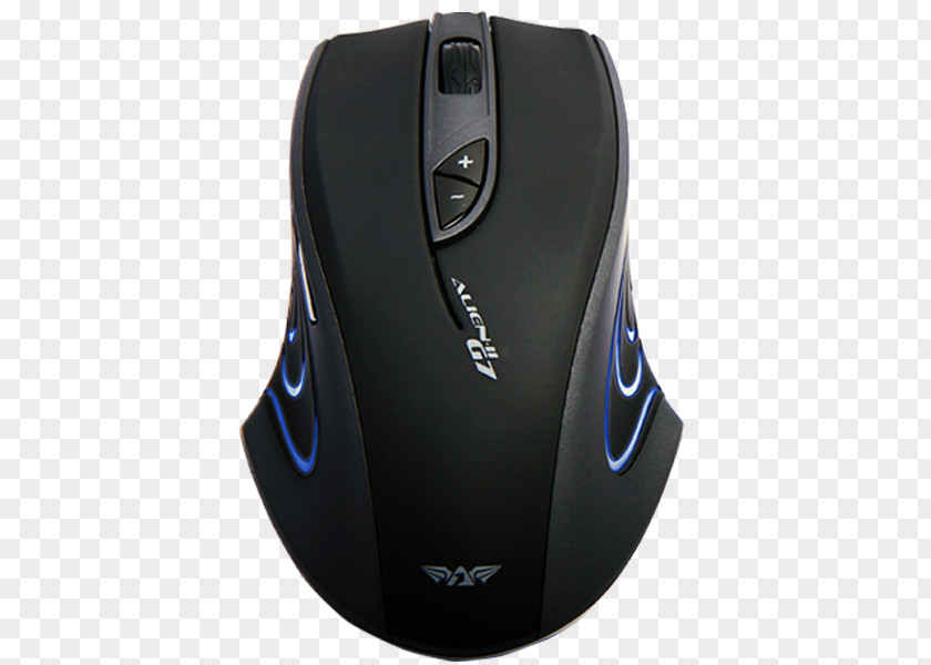 Alienware Computer Mouse Alien Hardware Input Devices Optical PNG