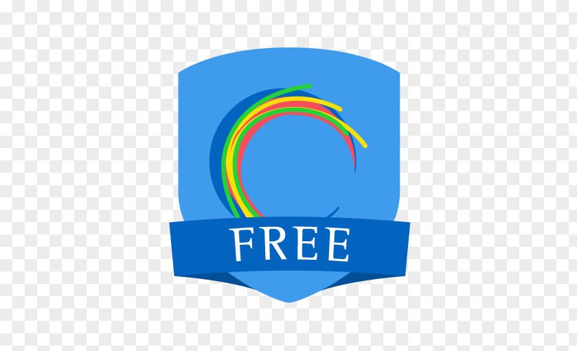 Android Hotspot Shield Virtual Private Network PNG