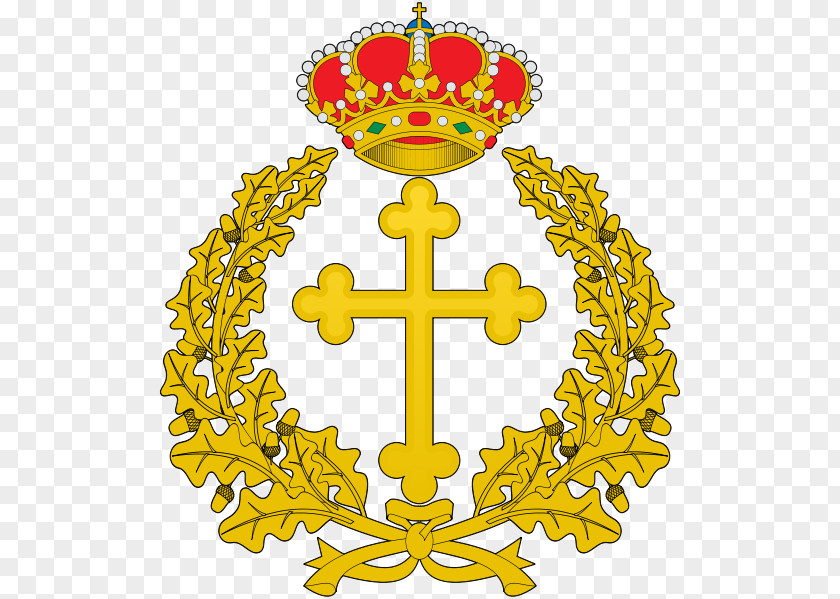 Army Military Archbishopric Of Spain Spanish Armed Forces Chaplain PNG