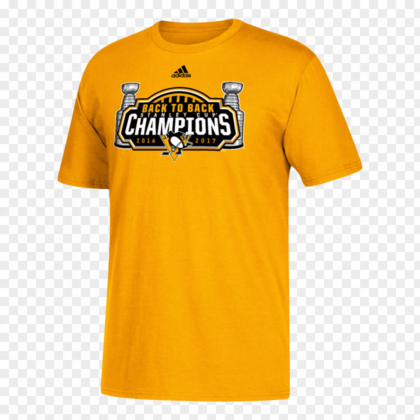 Back By Popular Demand T-shirt Detroit Tigers Baseball Uniform Jersey PNG