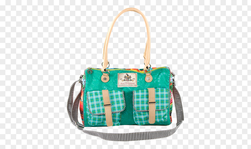 Bag Tote Handbag Messenger Bags Strap PNG