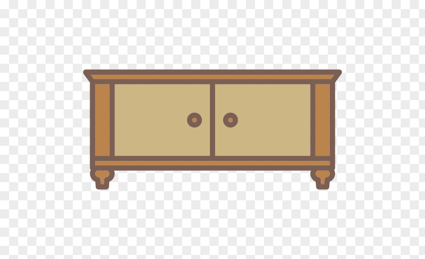 Bedside Tables Buffets & Sideboards Furniture Drawer PNG