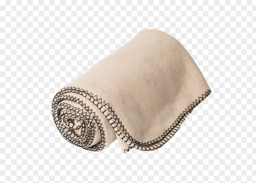 Blanket Polar Fleece Wool PNG