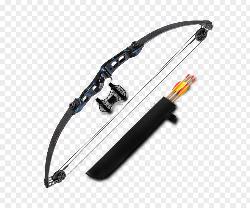 Bow Interloper Weapon Price Archery PNG