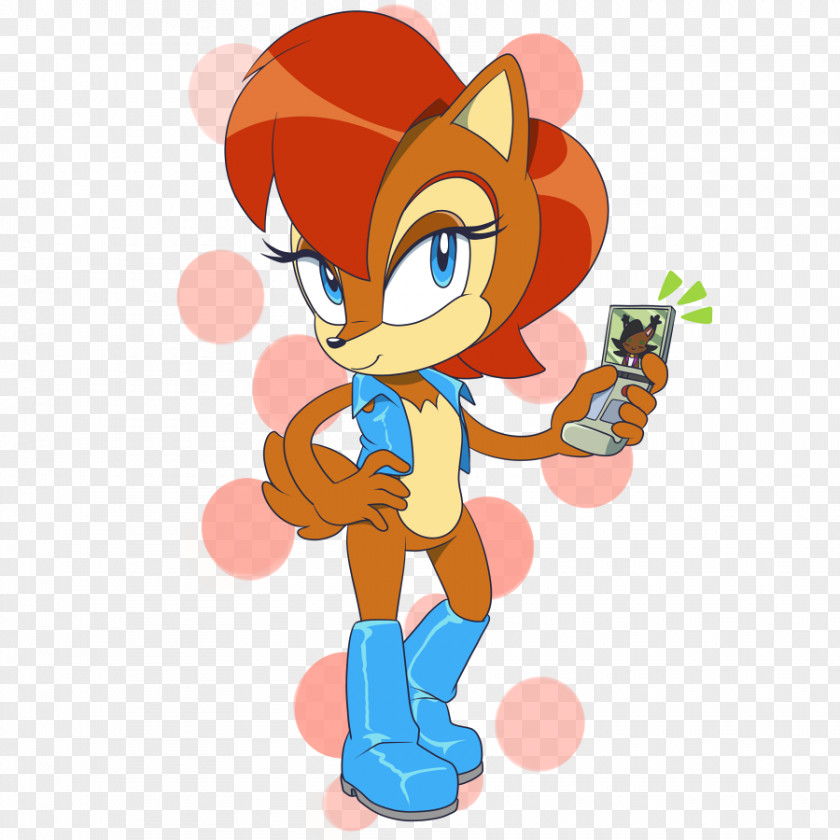 Callme DeviantArt Sonic The Hedgehog Canidae PNG