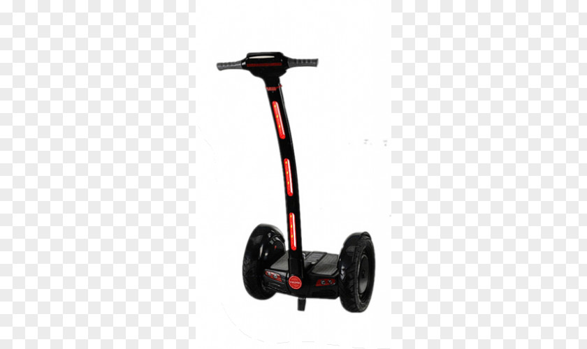 Car Kick Scooter Wheel PNG