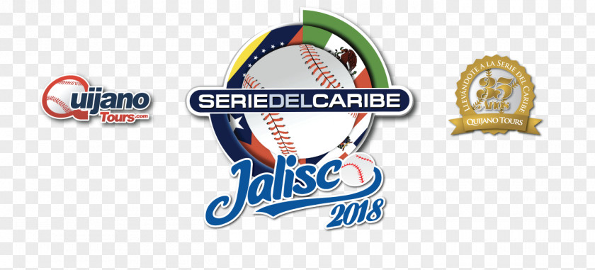 Caribe 2018 Caribbean Series Dominican Republic 2016 Puerto Rico 2017 PNG