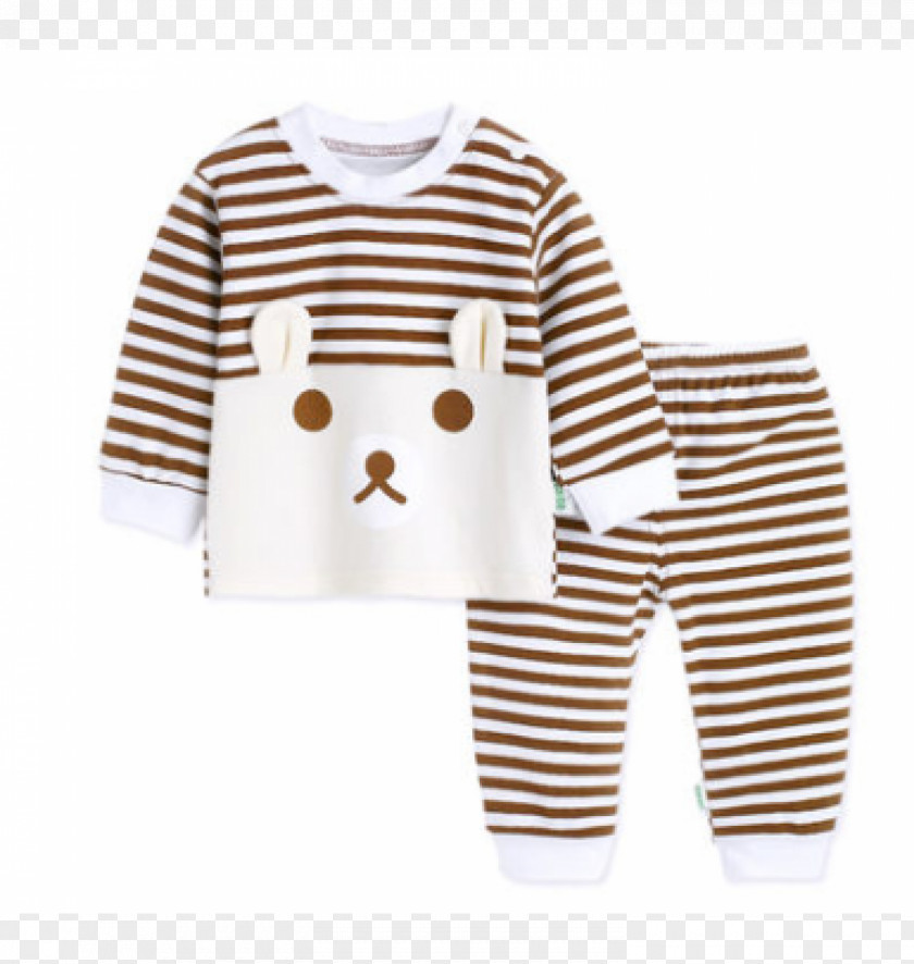 Child Diaper Infant Clothing Boy PNG