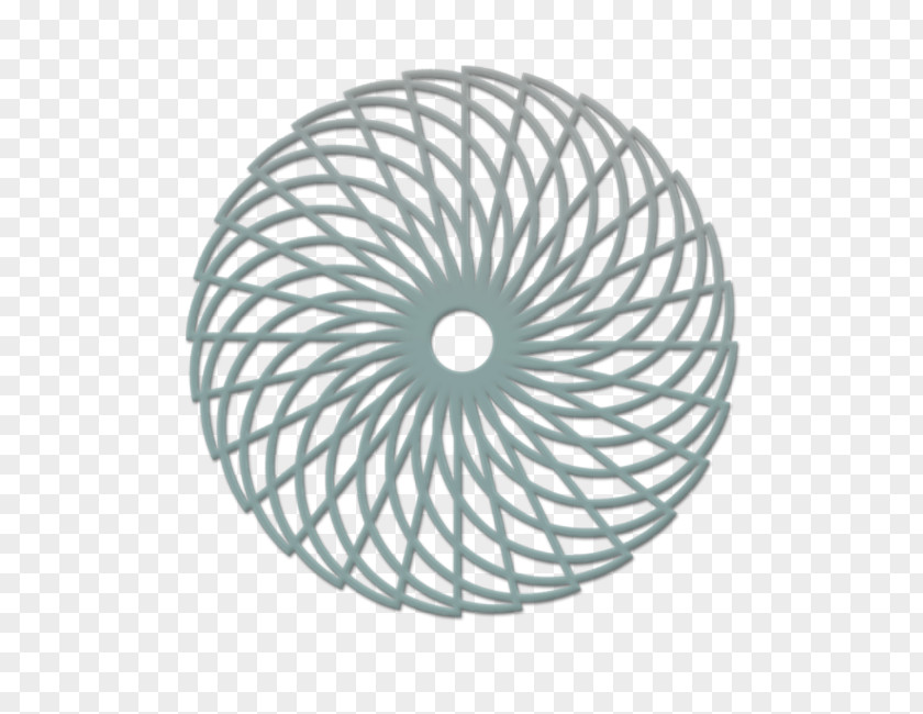 Circle Clip Art PNG