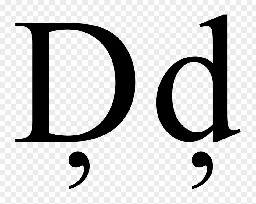 Comma International Phonetic Alphabet Voiced Palato-alveolar Affricate Consonant Diacritic Voiceless Postalveolar PNG