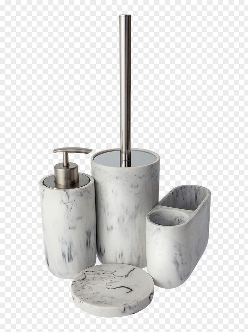 Cream Luxury Bathroom Design Ideas Pedal Bin Industry Home PNG