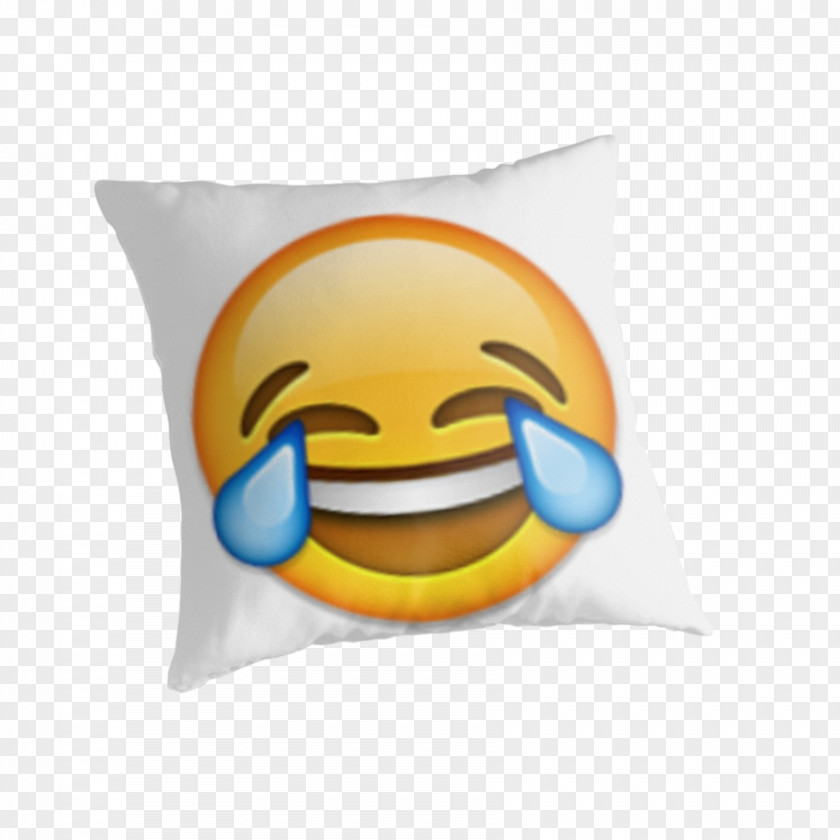 Crying Emoji YouTube Drawing Desktop Wallpaper PNG
