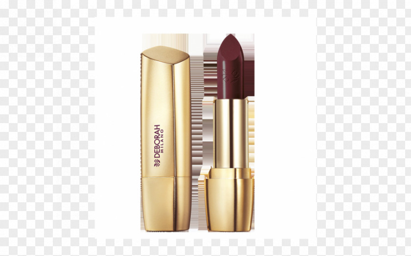 Dakota Johnson Deborah Lipstick Cosmetics Lip Gloss PNG