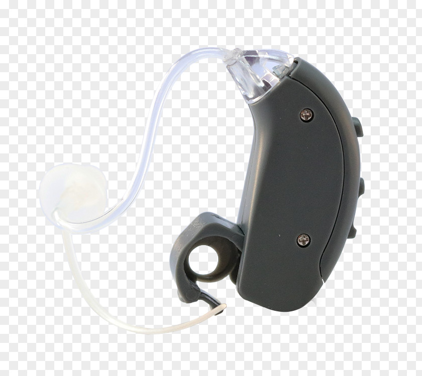 Design Hearing Audio Headphones PNG