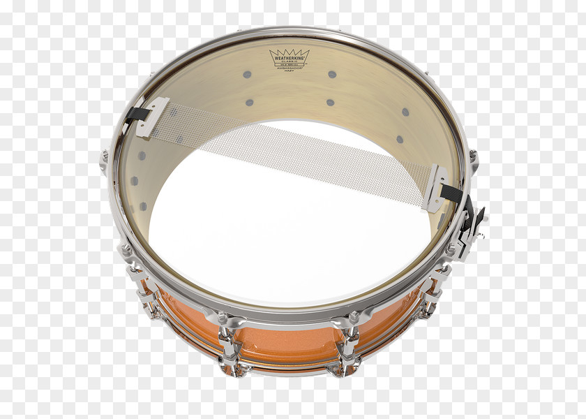 Drum Snare Drums Drumhead Tom-Toms Remo PNG