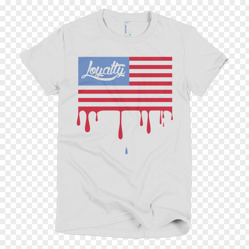 Flag Pull Element T-shirt Raglan Sleeve Hoodie Top PNG