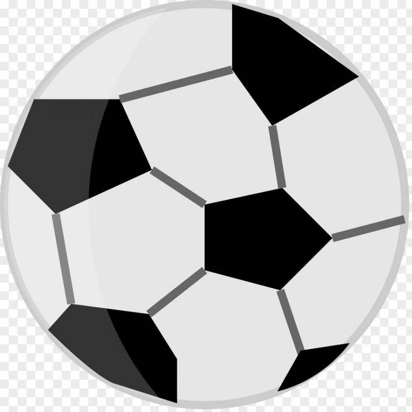 Football Cliparts American Clip Art PNG