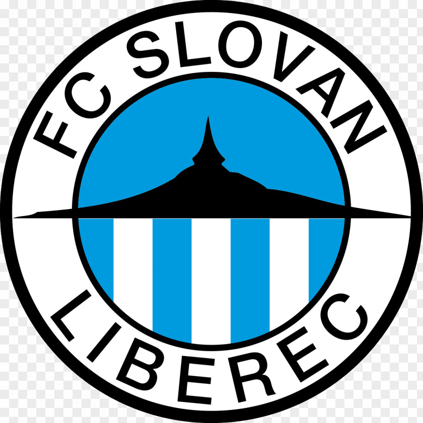 Football FC Slovan Liberec Stadion U Nisy Czech First League Bohemians 1905 Vysočina Jihlava PNG