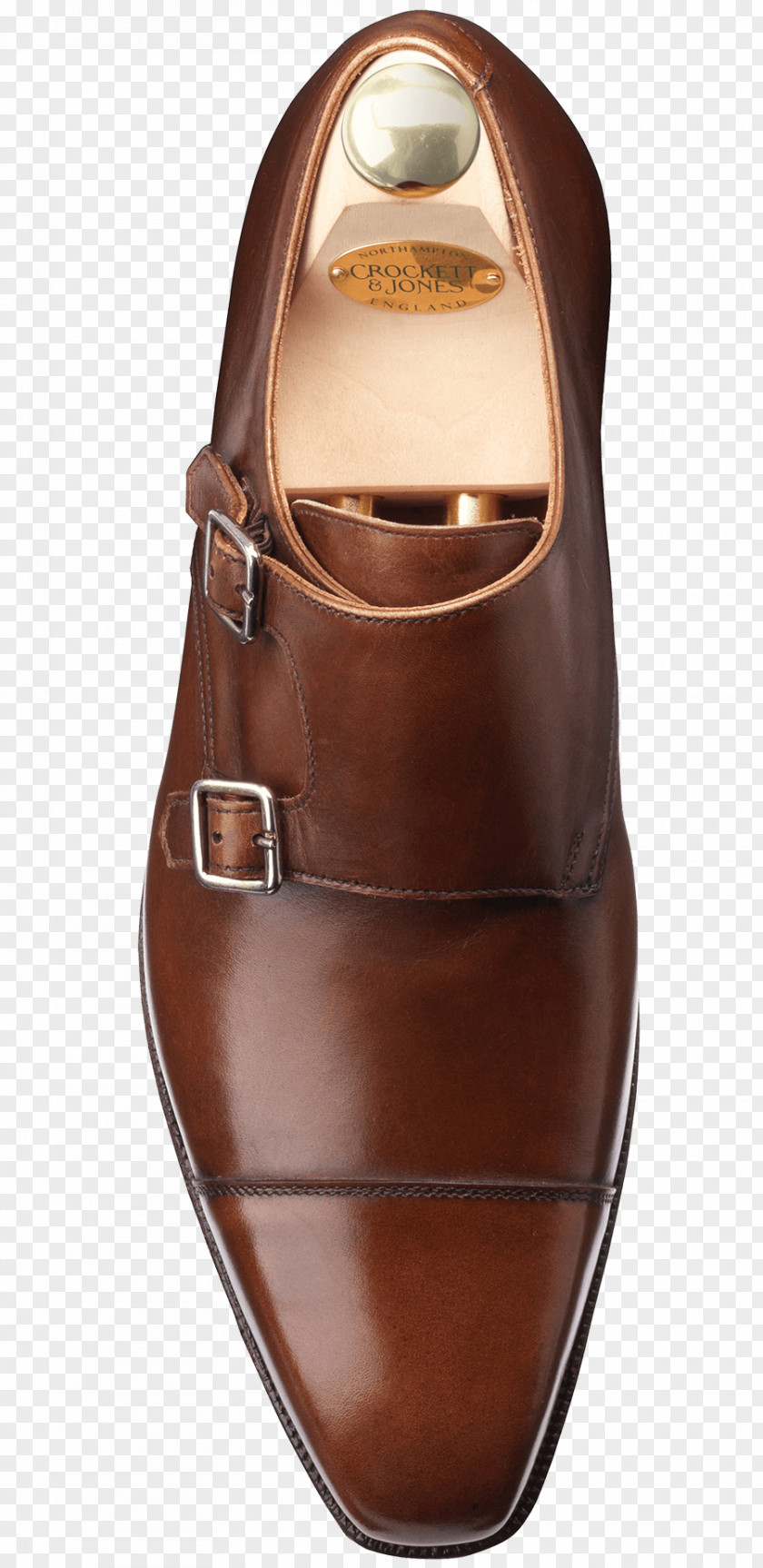Goodyear Welt Shoe Crockett & Jones Leather Calf Suit PNG