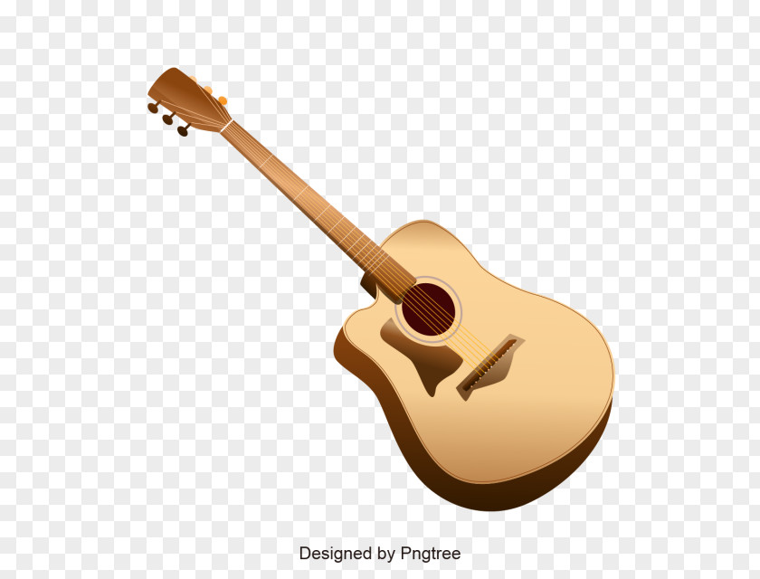 Guitar Electric Vector Graphics Clip Art PNG