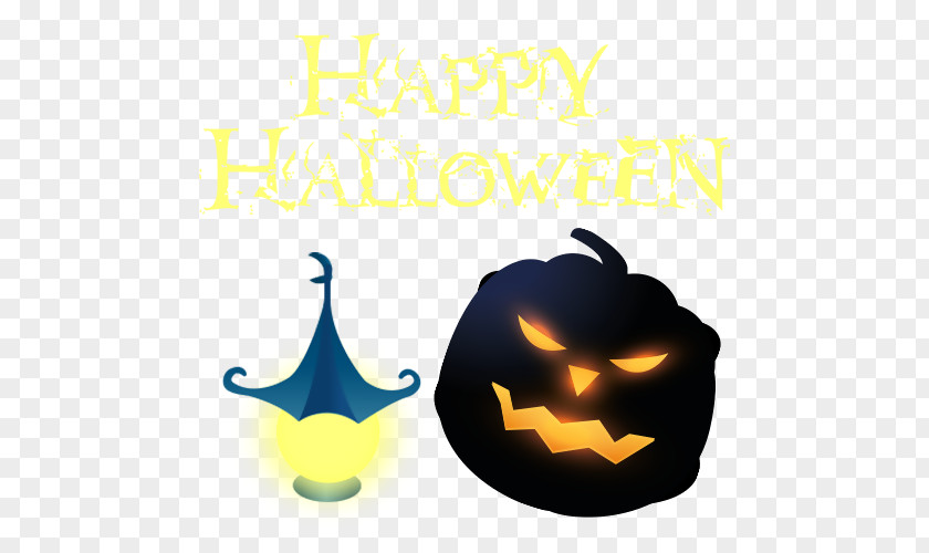 Halloween Costume Jack-o'-lantern Portable Network Graphics Festival Image PNG