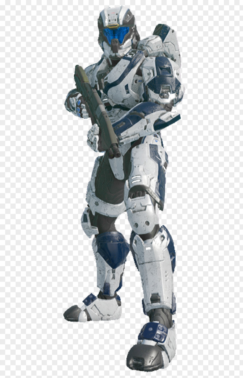 Halo Irradiation 5: Guardians Halo: Spartan Assault 2 Reach Master Chief PNG