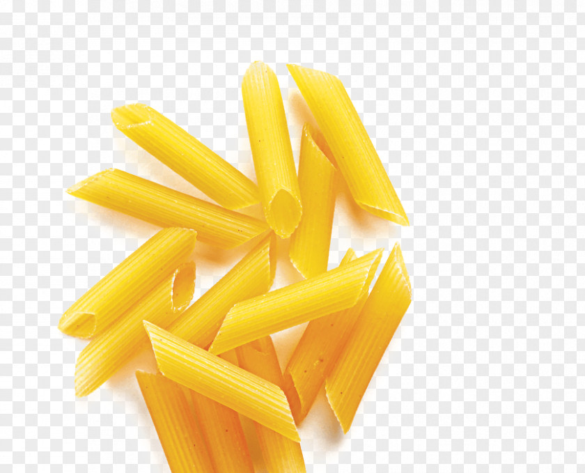 Italian Food Fast French Fries PNG