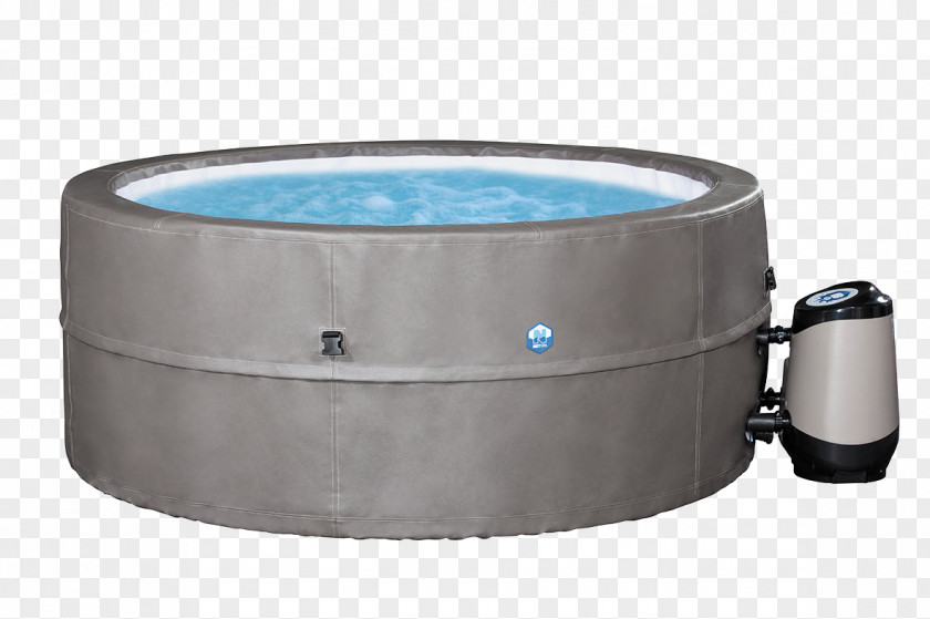 Jacuzzi Spa Hot Tub Balneotherapy Sauna Hammam PNG