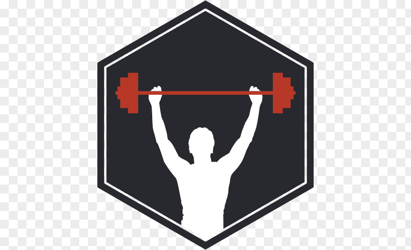 Kettlebell Icon The Walking Dead Organization Business Channel Partner Sales PNG