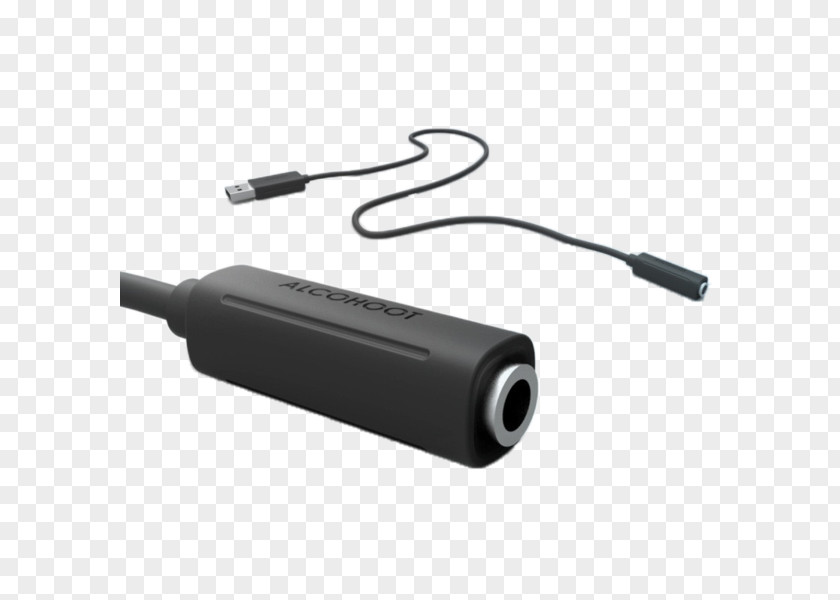 Laptop AC Adapter Alternating Current Computer Hardware PNG