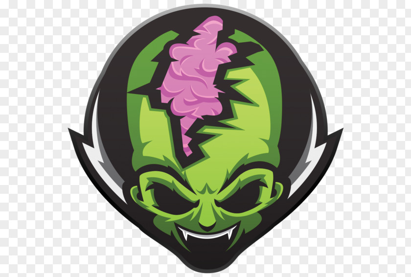 League Of Legends Counter-Strike: Global Offensive Tainted Minds Intel Extreme Masters Rocket PNG